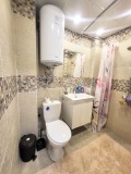 Под наем 2-СТАЕН, град Варна, Възраждане 3 • 350 € • 27948722 6 — Holmes.bg Под наем 2-СТАЕН, град Варна, Възраждане 3 • 350 € • 27948722 6