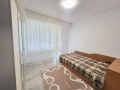 Под наем 2-СТАЕН, град Варна, Възраждане 3 • 350 € • 27948722 9 — Holmes.bg Под наем 2-СТАЕН, град Варна, Възраждане 3 • 350 € • 27948722 9
