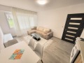 Под наем 2-СТАЕН, град Варна, Възраждане 3 • 350 € • 27948722 2 — Holmes.bg Под наем 2-СТАЕН, град Варна, Възраждане 3 • 350 € • 27948722 2