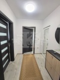Под наем 2-СТАЕН, град Варна, Възраждане 3 • 350 € • 27948722 7 — Holmes.bg Под наем 2-СТАЕН, град Варна, Възраждане 3 • 350 € • 27948722 7