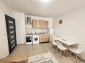 Под наем 2-СТАЕН, град Варна, Възраждане 3 • 350 € • 27948722 3 — Holmes.bg Под наем 2-СТАЕН, град Варна, Възраждане 3 • 350 € • 27948722 3