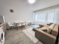 Под наем 2-СТАЕН, град Варна, Възраждане 3 • 350 € • 27948722 4 — Holmes.bg Под наем 2-СТАЕН, град Варна, Възраждане 3 • 350 € • 27948722 4