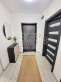 Под наем 2-СТАЕН, град Варна, Възраждане 3 • 350 € • 27948722 8 — Holmes.bg Под наем 2-СТАЕН, град Варна, Възраждане 3 • 350 € • 27948722 8