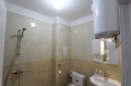 Под наем ОФИС, град София, Оборище • 650 € • 63817930 4 — Holmes.bg Под наем ОФИС, град София, Оборище • 650 € • 63817930 4
