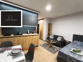 1-СТАЕН, 50 m2 - Holmes.bg 1-СТАЕН, 50 m2