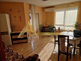 Обява Дава под наем 2-СТАЕН,град Варна, Възраждане 1