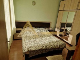 Обява Дава под наем 2-СТАЕН,град Варна, Възраждане 1>