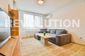 2-СТАЕН, 70 m2 - Holmes.bg 2-СТАЕН, 70 m2