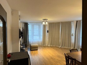 3-СТАЕН, 134 m2 - Holmes.bg 3-СТАЕН, 134 m2