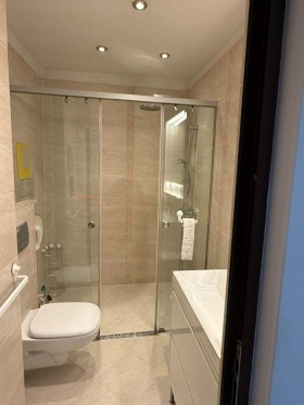 Дава под Наем 3-СТАЕН | Imot.bg — малка снимка 7