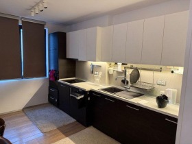 Дава под Наем 3-СТАЕН | Imot.bg — малка снимка 2