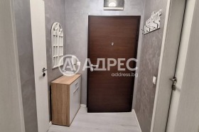 Дава под Наем 3-СТАЕН | Imot.bg — малка снимка 6