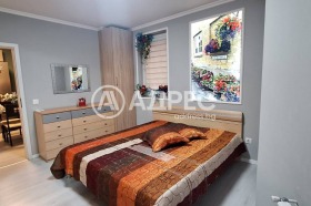 Дава под Наем 3-СТАЕН | Imot.bg — малка снимка 3