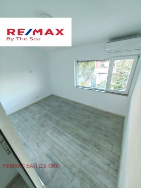 Дава под Наем 3-СТАЕН | Imot.bg — малка снимка 2