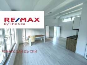 Дава под Наем 3-СТАЕН | Imot.bg — малка снимка 4