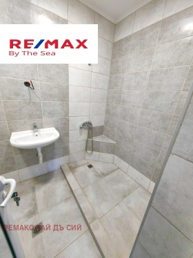 Дава под Наем 3-СТАЕН | Imot.bg — малка снимка 5