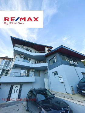 Дава под Наем 3-СТАЕН | Imot.bg — малка снимка 7