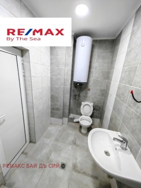 Дава под Наем 3-СТАЕН | Imot.bg — малка снимка 6