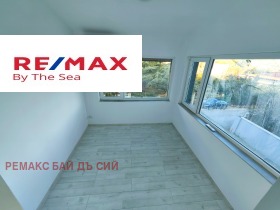 Дава под Наем 3-СТАЕН | Imot.bg — малка снимка 3