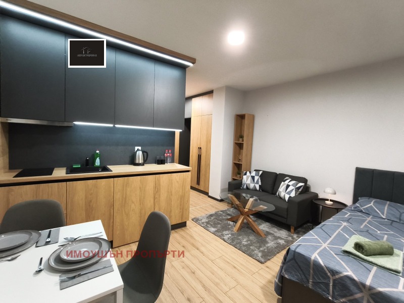 Под наем 1-СТАЕН, град София, Студентски град • 550 € • 14048935 1 — Holmes.bg Под наем 1-СТАЕН, град София, Студентски град • 550 € • 14048935 1