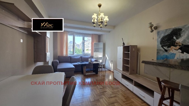 Под наем 2-СТАЕН, град София, Редута • 400 € / 782.33 лв. • 27352044 1 — Holmes.bg Под наем 2-СТАЕН, град София, Редута • 400 € / 782.33 лв. • 27352044 1