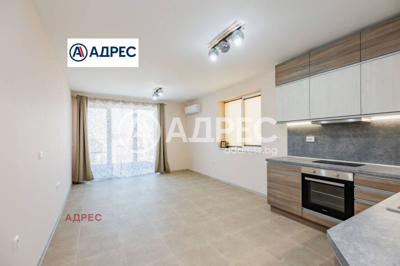 Под наем 3-СТАЕН, град Варна, Възраждане 1 • 600 € / 1173.50 лв. • 84857793 1 — Holmes.bg Под наем 3-СТАЕН, град Варна, Възраждане 1 • 600 € / 1173.50 лв. • 84857793 1