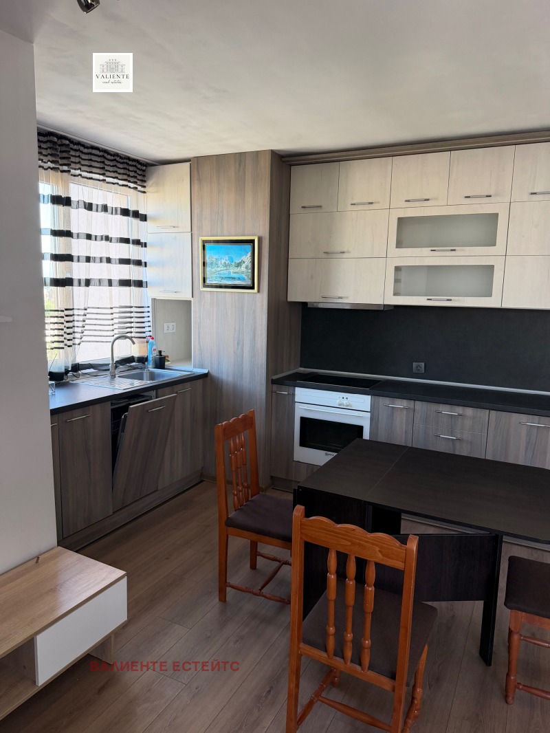 Под наем 3-СТАЕН, град София, Овча купел • 750 € / 1466.87 лв. • 88199037 1 — Holmes.bg Под наем 3-СТАЕН, град София, Овча купел • 750 € / 1466.87 лв. • 88199037 1