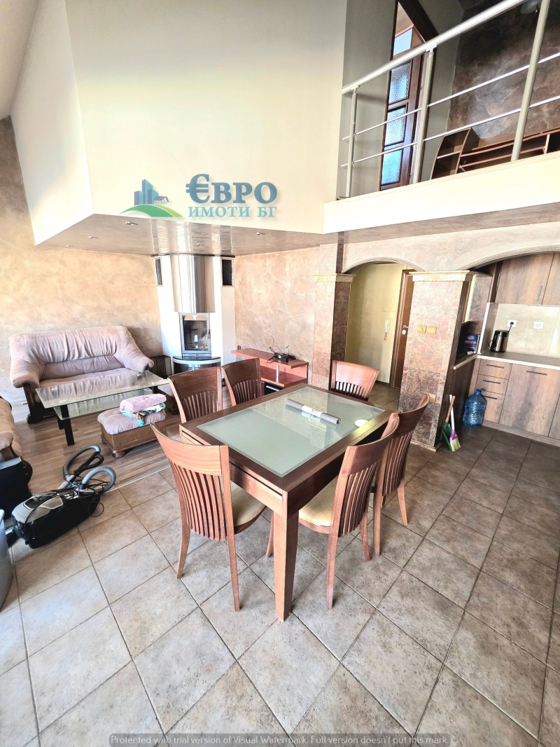 Под наем 3-СТАЕН, град Стара Загора, Аязмото • 500 € • 69345624 1 — Holmes.bg Под наем 3-СТАЕН, град Стара Загора, Аязмото • 500 € • 69345624 1