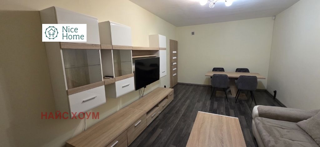 Дава под наем 2-стаен град София , Дружба 1 , 65 кв.м | 27850259 — Imoti.com Дава под наем 2-стаен град София , Дружба 1 , 65 кв.м | 27850259
