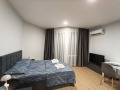 Под наем 1-СТАЕН, град София, Студентски град • 550 € • 14048935 6 — Holmes.bg Под наем 1-СТАЕН, град София, Студентски град • 550 € • 14048935 6