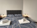 Под наем 1-СТАЕН, град София, Студентски град • 550 € • 14048935 4 — Holmes.bg Под наем 1-СТАЕН, град София, Студентски град • 550 € • 14048935 4