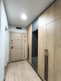 Под наем 1-СТАЕН, град София, Студентски град • 550 € • 14048935 8 — Holmes.bg Под наем 1-СТАЕН, град София, Студентски град • 550 € • 14048935 8