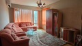 Под наем 2-СТАЕН, град Ловеч, Младост • 350 € • 12358093 1 — Holmes.bg Под наем 2-СТАЕН, град Ловеч, Младост • 350 € • 12358093 1