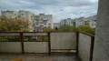 Под наем 2-СТАЕН, град Ловеч, Младост • 350 € • 12358093 3 — Holmes.bg Под наем 2-СТАЕН, град Ловеч, Младост • 350 € • 12358093 3