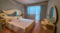 Под наем 2-СТАЕН, град Ловеч, Младост • 350 € • 12358093 8 — Holmes.bg Под наем 2-СТАЕН, град Ловеч, Младост • 350 € • 12358093 8