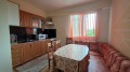 Под наем 2-СТАЕН, град Ловеч, Младост • 350 € • 12358093 11 — Holmes.bg Под наем 2-СТАЕН, град Ловеч, Младост • 350 € • 12358093 11