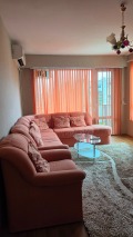Под наем 2-СТАЕН, град Ловеч, Младост • 350 € • 12358093 2 — Holmes.bg Под наем 2-СТАЕН, град Ловеч, Младост • 350 € • 12358093 2