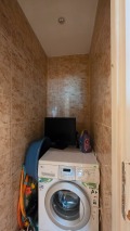 Под наем 2-СТАЕН, град Ловеч, Младост • 350 € • 12358093 5 — Holmes.bg Под наем 2-СТАЕН, град Ловеч, Младост • 350 € • 12358093 5