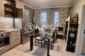 Под наем 3-СТАЕН, град София, Овча купел • 750 € / 1466.87 лв. • 57752942 2 — Holmes.bg Под наем 3-СТАЕН, град София, Овча купел • 750 € / 1466.87 лв. • 57752942 2
