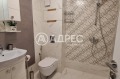 Под наем 3-СТАЕН, град София, Овча купел • 750 € / 1466.87 лв. • 57752942 7 — Holmes.bg Под наем 3-СТАЕН, град София, Овча купел • 750 € / 1466.87 лв. • 57752942 7