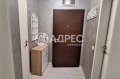 Под наем 3-СТАЕН, град София, Овча купел • 750 € / 1466.87 лв. • 57752942 6 — Holmes.bg Под наем 3-СТАЕН, град София, Овча купел • 750 € / 1466.87 лв. • 57752942 6