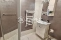 Под наем 3-СТАЕН, град София, Овча купел • 750 € / 1466.87 лв. • 57752942 8 — Holmes.bg Под наем 3-СТАЕН, град София, Овча купел • 750 € / 1466.87 лв. • 57752942 8