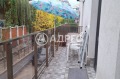 Под наем 3-СТАЕН, град София, Овча купел • 750 € / 1466.87 лв. • 57752942 9 — Holmes.bg Под наем 3-СТАЕН, град София, Овча купел • 750 € / 1466.87 лв. • 57752942 9
