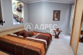 Под наем 3-СТАЕН, град София, Овча купел • 750 € / 1466.87 лв. • 57752942 4 — Holmes.bg Под наем 3-СТАЕН, град София, Овча купел • 750 € / 1466.87 лв. • 57752942 4