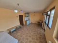 Дава под наем Ателие, таван град Русе , Хъшове , 33 кв.м | 95084405 — Imoti.com Дава под наем Ателие, таван град Русе , Хъшове , 33 кв.м | 95084405