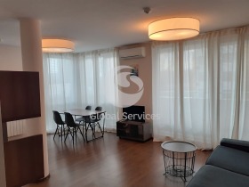 3-СТАЕН, 70 m2 - Holmes.bg 3-СТАЕН, 70 m2