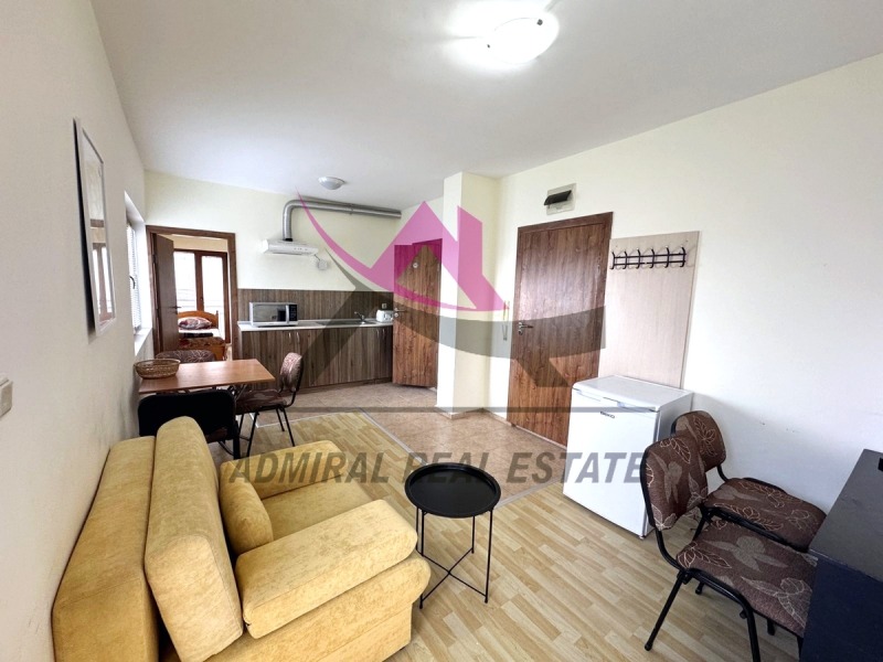 Под наем 2-СТАЕН, град Варна, м-т Ален мак • 350 € • 39997227 1 — Holmes.bg Под наем 2-СТАЕН, град Варна, м-т Ален мак • 350 € • 39997227 1