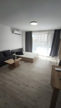 Дава под наем 1-стаен град София , Студентски град , 40 кв.м | 36109443 — Imoti.com Дава под наем 1-стаен град София , Студентски град , 40 кв.м | 36109443