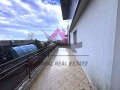 Под наем 2-СТАЕН, град Варна, м-т Ален мак • 350 € • 39997227 6 — Holmes.bg Под наем 2-СТАЕН, град Варна, м-т Ален мак • 350 € • 39997227 6