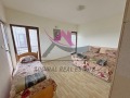 Под наем 2-СТАЕН, град Варна, м-т Ален мак • 350 € • 39997227 3 — Holmes.bg Под наем 2-СТАЕН, град Варна, м-т Ален мак • 350 € • 39997227 3